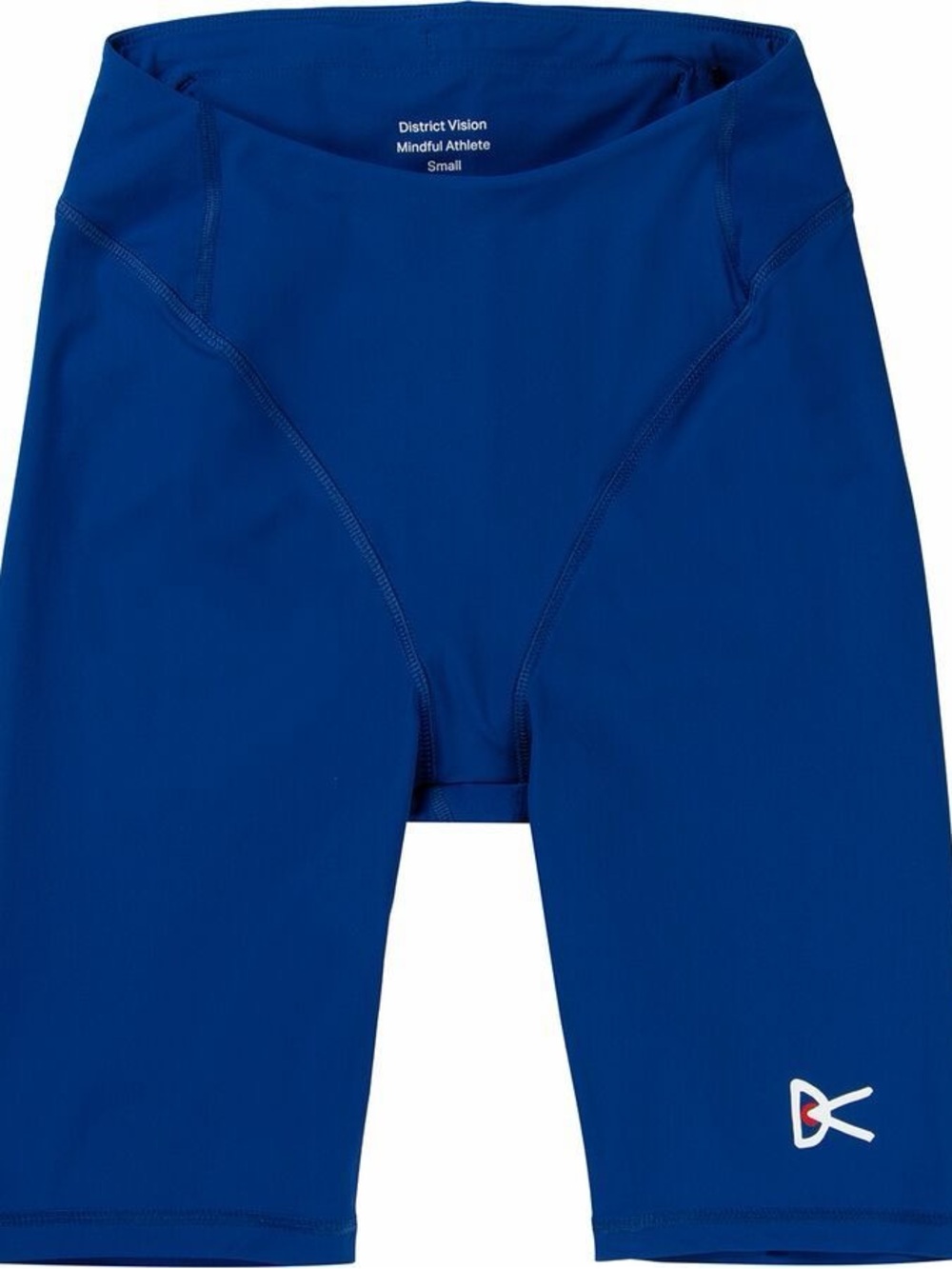 District Vision Half Tights